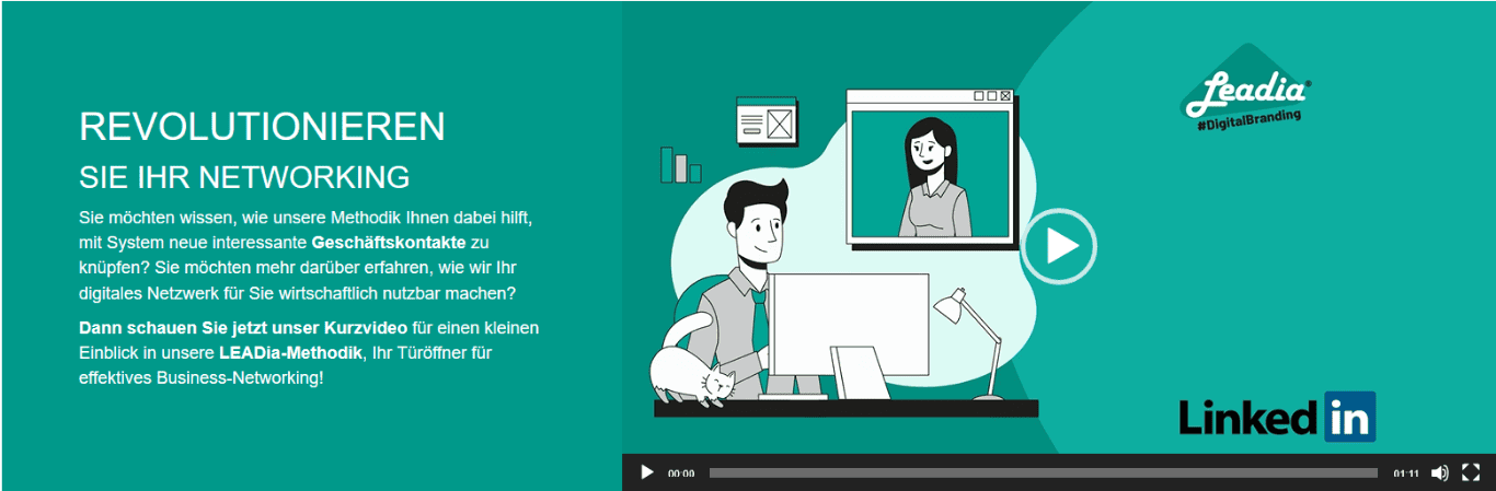 Barrierefreie Website Bilder Ausblenden