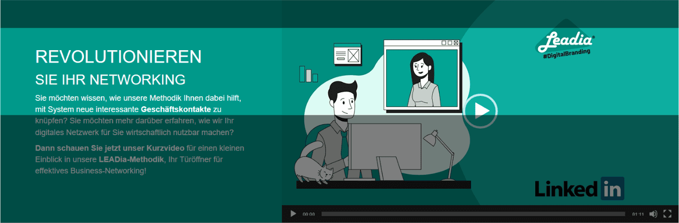 Barrierefreie Website Bilder Ausblenden