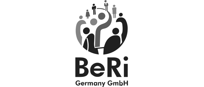 Beri