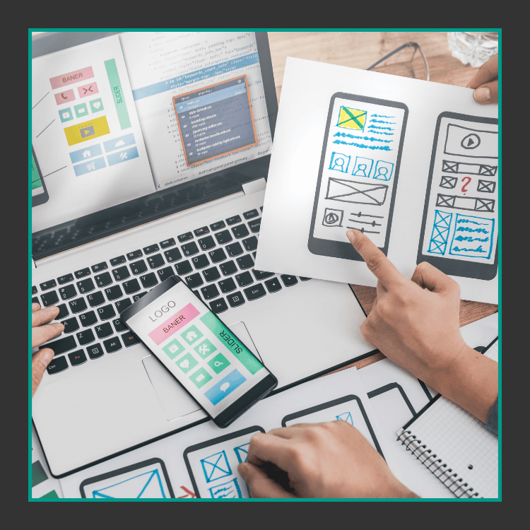 Website Check