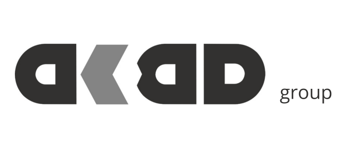 acad group