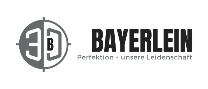 3D Bayerlein
