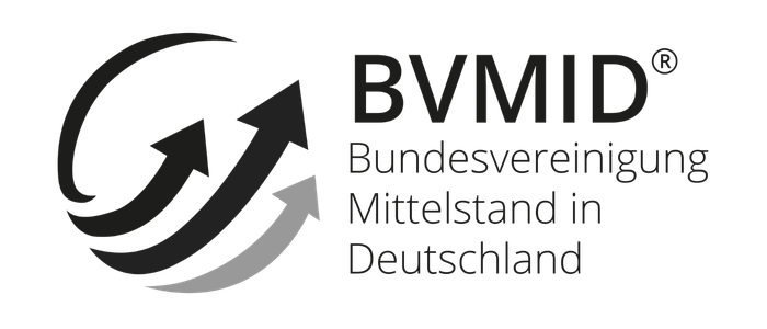 Bundesvereinigung Mittelstand in Deutschland (BVMID)