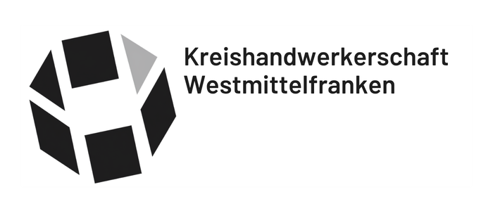 Kreishandwerkerschaft Westmittelfranken