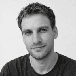 Nikolas Mischner
