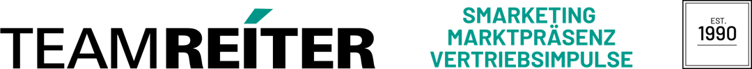Logo Header TEAM Reiter(2)
