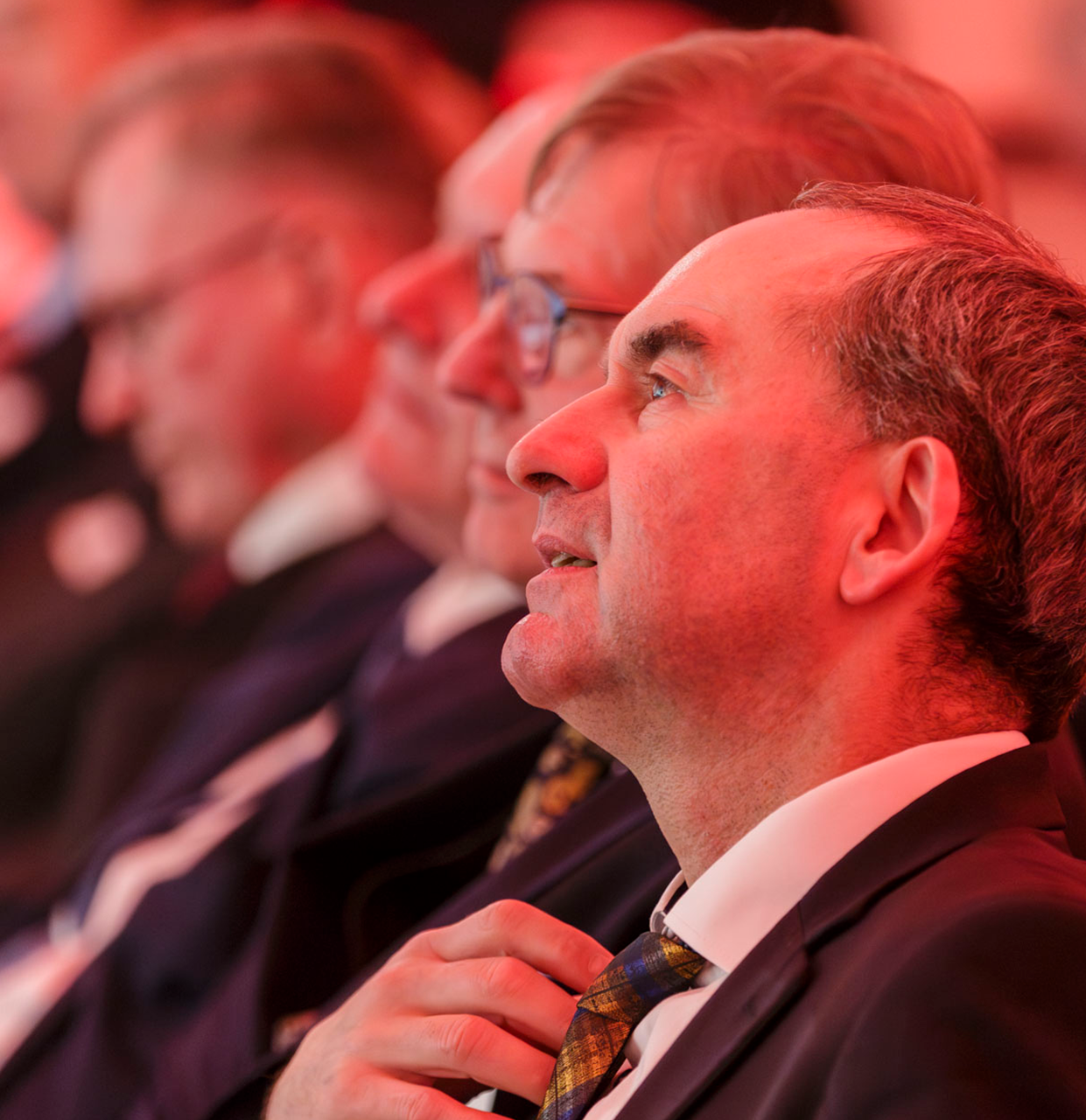 BVMID Veranstaltung nbg