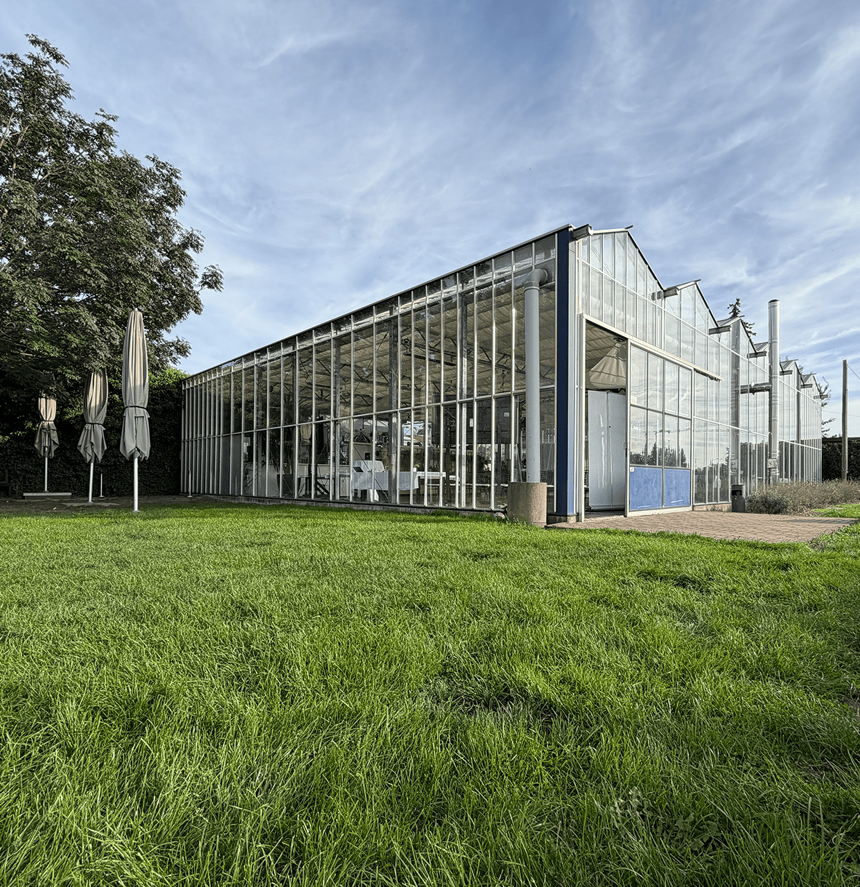 veranstaltung mittelstand bvmid